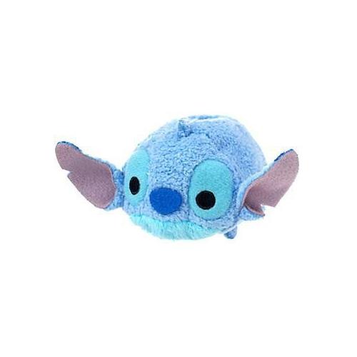 Tsum tsum on sale pas cher